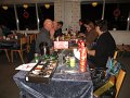 Juleafslutning 2013 016